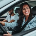A Comprehensive Overview of Low-Interest Car Loans