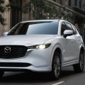 Lease Deals on Mazda Cars: What You Need to Know